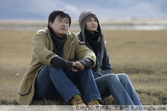 青春最不能错过什么？