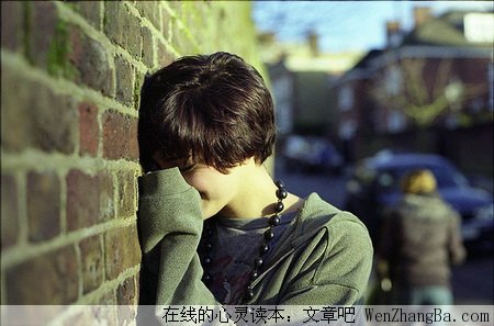 拥有的岁月