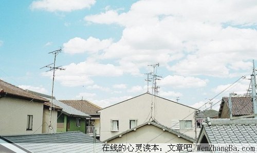 若你想站的高,请用心记住这些话
