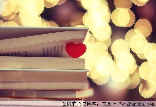 爱到一半的情结