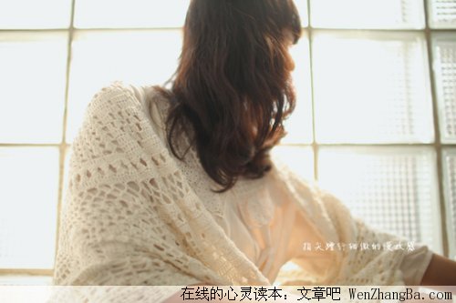 25岁以后知道这些就晚了,仔细看看吧！
