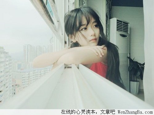 改变人生的128种方法，让你变得更优秀！