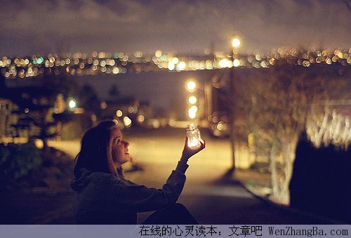 学会遗忘