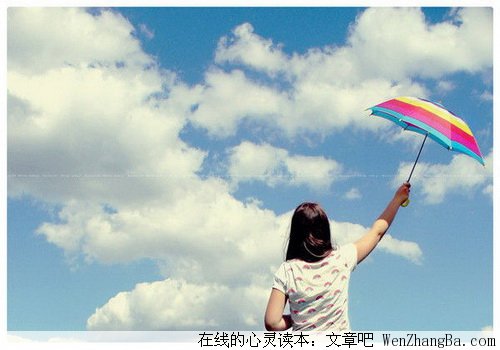 回味小时候