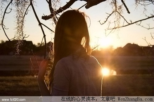 百年经典徐志摩