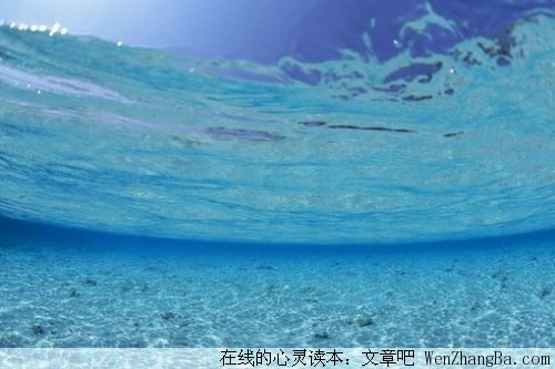 这样的花钱，你会越来越有钱