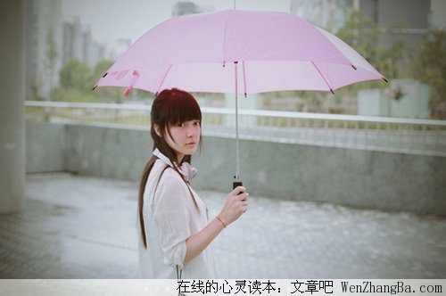 人到三十应该弄明白的一些事