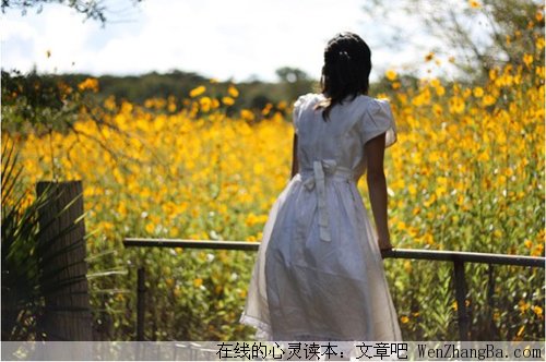 那个年代的爱情