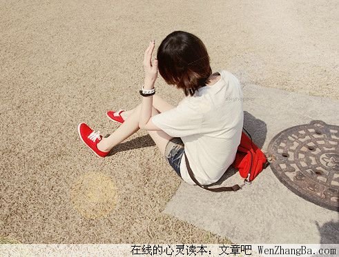 历数十种爱情