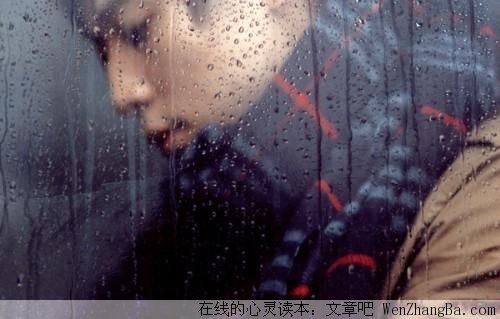 关于十年