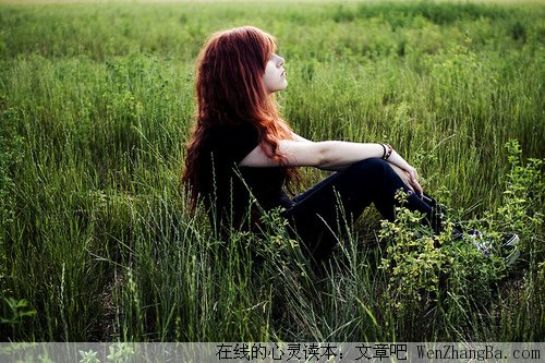 成功是这样练出来的