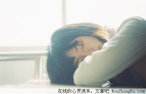 诡异的心理学，看穿一个人的本质，看完你会懂很多！