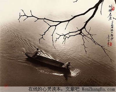 老情歌