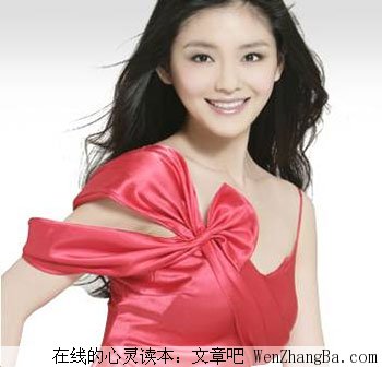 女人需要这些气质