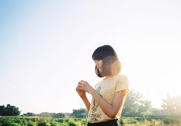经典中的三毛