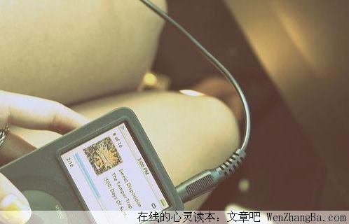 很经典的微故事，单纯的你能看懂几个？