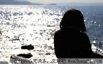 特殊的贺礼