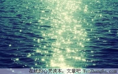 我们是兄弟