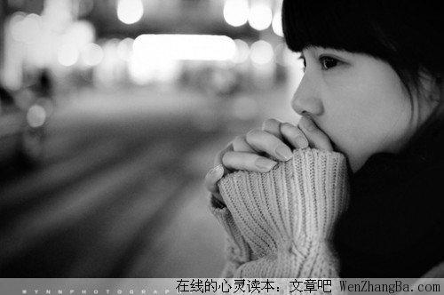 温暖简语