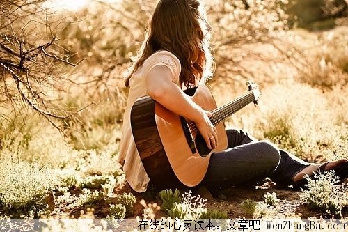 2012裸婚时代经典语录