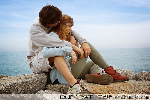 生活妙趣无处不在