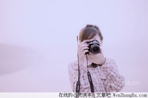 创意广告摘录