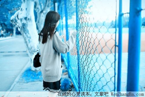 经典50句语录，看了你会看懂很多事