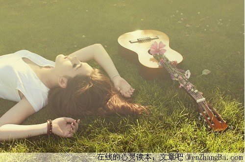 英雄和浪子，取长补短