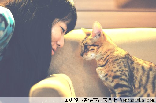 爱你十年