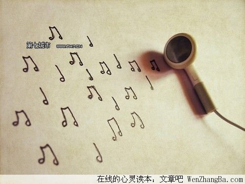 母亲教女有妙招