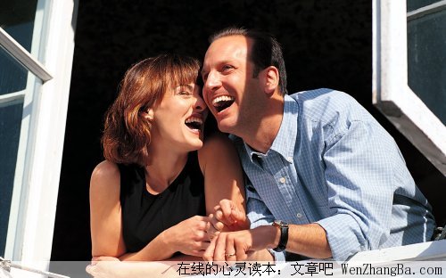 家的含义，有你才有家