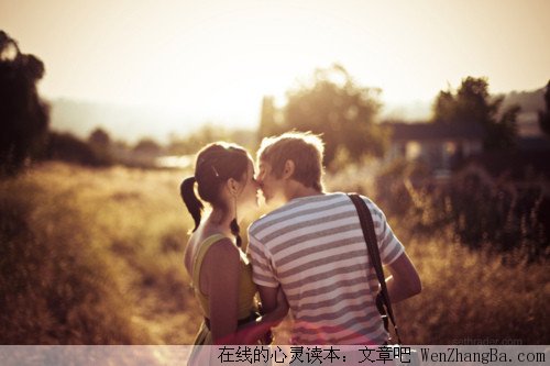 人生值得几回醉