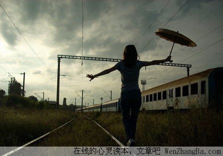 经典语录，奇文共赏
