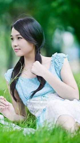 爱过，不问明天