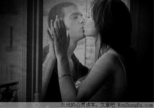温馨的轮回