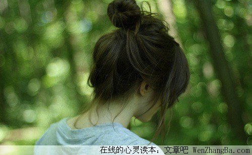 傀儡