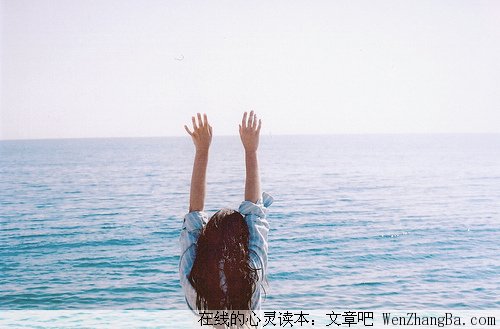 爱你就要抱着你
