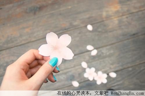 没人懂的人，总是渐渐的学会坚强！