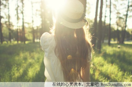 人生之道，仅此几点， 做到这些，你就很成功了！