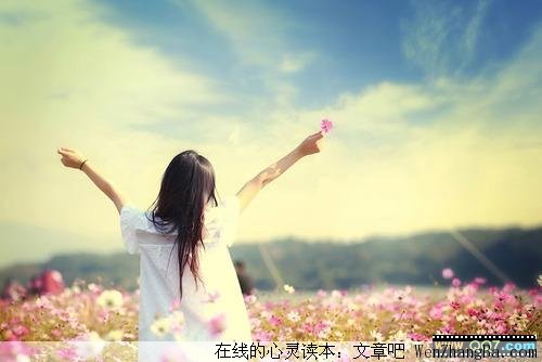 纪念，流逝的青春