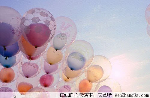 婆婆的小小心思