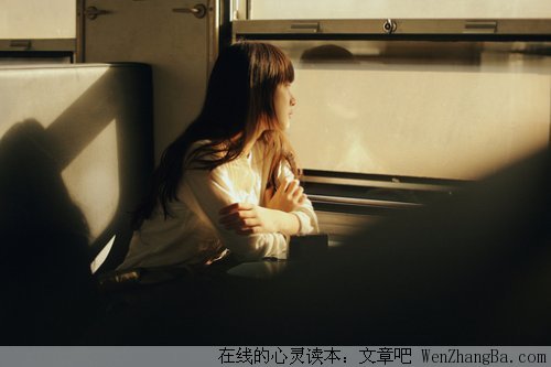 若你不会做女人，教你做一个有女人味的人！