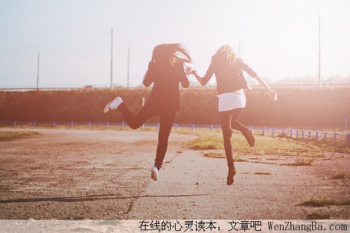 世间的感动，倾倒一座城
