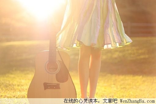 各人的频率因人而异