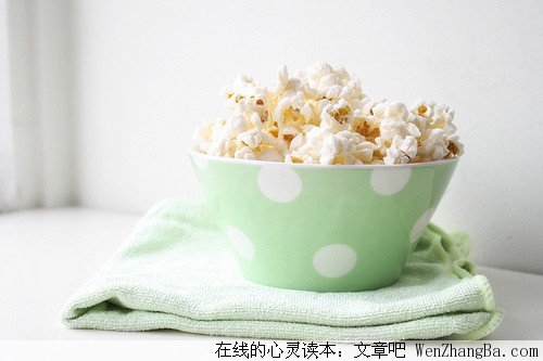 当你面对人生败局时，看看这篇文章，它会让你走出来!