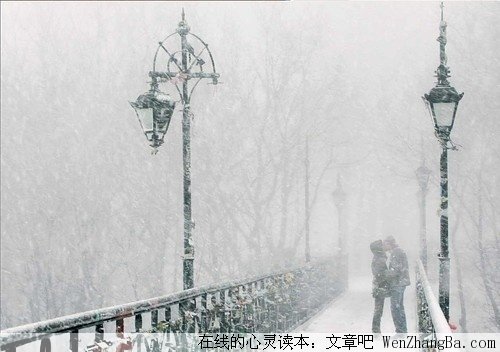 婚姻与钻戒的衡量