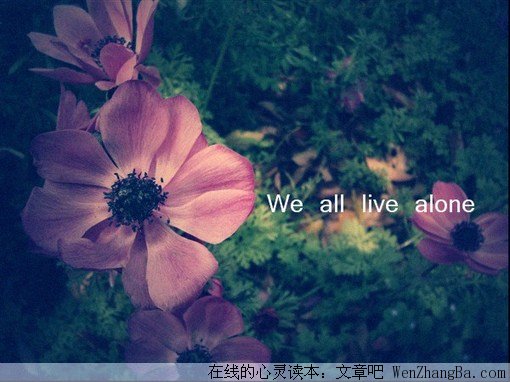 复制爱