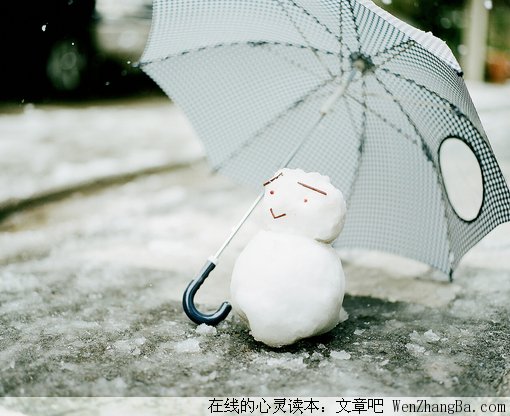 女儿经典故事小记