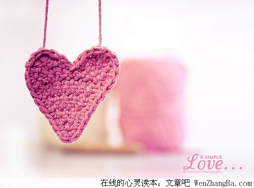关于饺子的秘密