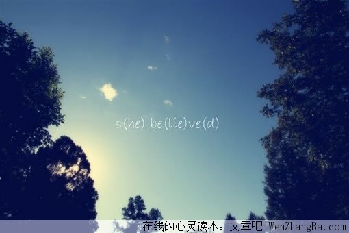 寻找和妈妈一起的流逝岁月